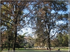 foto Giardini di Porta Venezia